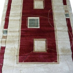 Синтетичний килим Elit 5789A CREAM  - Висока якість за найкращою ціною в Україні